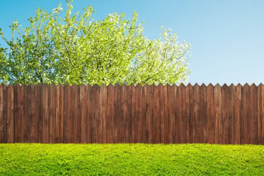 How Fence Installation Enhances Privacy And Security in Redwood City, CA