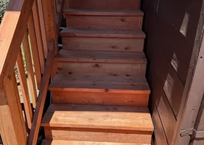 Affordable Landscaping