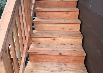 Trusted Landscape Services