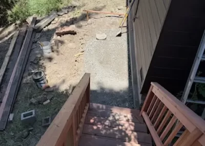 Trusted Landscaping Company